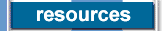 Resources