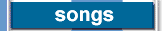 Songs
